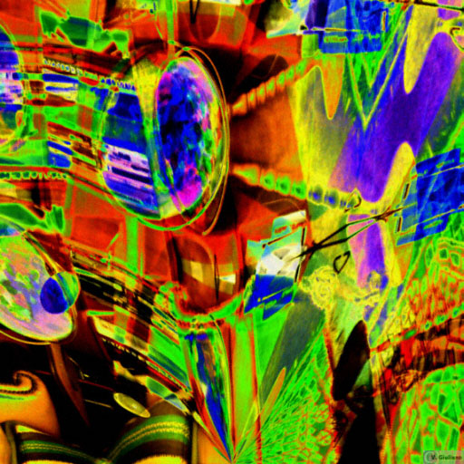 Ant's EyeBLRSQ.jpg - 299372 Bytes